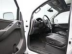Used 2014 Nissan Frontier PRO-4X Crew Cab 4x4 Pickup for sale #R242617A - photo 9