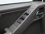Used 2014 Nissan Frontier PRO-4X Crew Cab 4x4 Pickup for sale #R242617A - photo 10