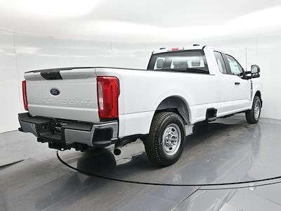 2024 Ford F-250 Super Cab 4x2 Pickup for sale #R242696 - photo 2