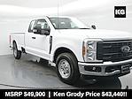 New 2024 Ford F-250 XL Super Cab Pickup for sale #R242696 - photo 1