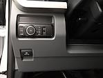 New 2024 Ford F-250 XL Super Cab Pickup for sale #R242696 - photo 12
