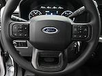 New 2024 Ford F-250 XL Super Cab Pickup for sale #R242696 - photo 13