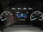 New 2024 Ford F-250 XL Super Cab Pickup for sale #R242696 - photo 14
