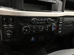 New 2024 Ford F-250 XL Super Cab Pickup for sale #R242696 - photo 16