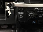New 2024 Ford F-250 XL Super Cab Pickup for sale #R242696 - photo 17