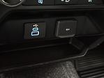 New 2024 Ford F-250 XL Super Cab Pickup for sale #R242696 - photo 18