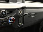 New 2024 Ford F-250 XL Super Cab Pickup for sale #R242696 - photo 19