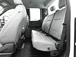 New 2024 Ford F-250 XL Super Cab Pickup for sale #R242696 - photo 20