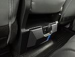 New 2024 Ford F-250 XL Super Cab Pickup for sale #R242696 - photo 21