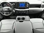 New 2024 Ford F-250 XL Super Cab Pickup for sale #R242696 - photo 22
