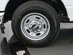 New 2024 Ford F-250 XL Super Cab Pickup for sale #R242696 - photo 24