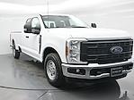 New 2024 Ford F-250 XL Super Cab Pickup for sale #R242696 - photo 25