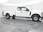 New 2024 Ford F-250 XL Super Cab Pickup for sale #R242696 - photo 3