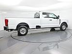 New 2024 Ford F-250 XL Super Cab Pickup for sale #R242696 - photo 26