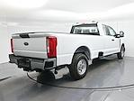 New 2024 Ford F-250 XL Super Cab Pickup for sale #R242696 - photo 2
