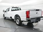 New 2024 Ford F-250 XL Super Cab Pickup for sale #R242696 - photo 27