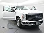 New 2024 Ford F-250 XL Super Cab Pickup for sale #R242696 - photo 29