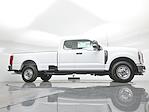 New 2024 Ford F-250 XL Super Cab Pickup for sale #R242696 - photo 5