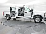 New 2024 Ford F-250 XL Super Cab Pickup for sale #R242696 - photo 30