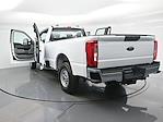 New 2024 Ford F-250 XL Super Cab Pickup for sale #R242696 - photo 31