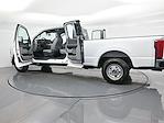 New 2024 Ford F-250 XL Super Cab Pickup for sale #R242696 - photo 32