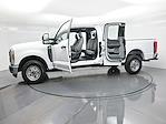 New 2024 Ford F-250 XL Super Cab Pickup for sale #R242696 - photo 33