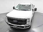 New 2024 Ford F-250 XL Super Cab Pickup for sale #R242696 - photo 34