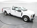 New 2024 Ford F-250 XL Super Cab Pickup for sale #R242696 - photo 36