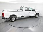 New 2024 Ford F-250 XL Super Cab Pickup for sale #R242696 - photo 37