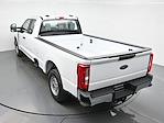 New 2024 Ford F-250 XL Super Cab Pickup for sale #R242696 - photo 39