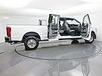 New 2024 Ford F-250 XL Super Cab Pickup for sale #R242696 - photo 6