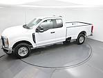 New 2024 Ford F-250 XL Super Cab Pickup for sale #R242696 - photo 41