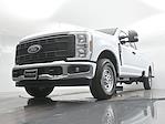 New 2024 Ford F-250 XL Super Cab Pickup for sale #R242696 - photo 42