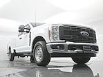 New 2024 Ford F-250 XL Super Cab Pickup for sale #R242696 - photo 43