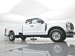 New 2024 Ford F-250 XL Super Cab Pickup for sale #R242696 - photo 44