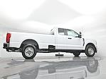 New 2024 Ford F-250 XL Super Cab Pickup for sale #R242696 - photo 45