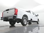New 2024 Ford F-250 XL Super Cab Pickup for sale #R242696 - photo 46