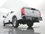 New 2024 Ford F-250 XL Super Cab Pickup for sale #R242696 - photo 47