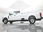 New 2024 Ford F-250 XL Super Cab Pickup for sale #R242696 - photo 48