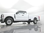 New 2024 Ford F-250 XL Super Cab Pickup for sale #R242696 - photo 49