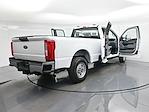 New 2024 Ford F-250 XL Super Cab Pickup for sale #R242696 - photo 7