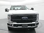 New 2024 Ford F-250 XL Super Cab Pickup for sale #R242696 - photo 50