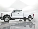 New 2024 Ford F-250 XL Super Cab Pickup for sale #R242696 - photo 8