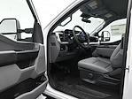 New 2024 Ford F-250 XL Super Cab Pickup for sale #R242696 - photo 9