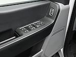 New 2024 Ford F-250 XL Super Cab Pickup for sale #R242696 - photo 10