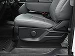 New 2024 Ford F-250 XL Super Cab Pickup for sale #R242696 - photo 11
