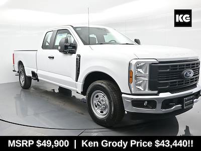 2024 Ford F-250 Super Cab 4x2 Pickup for sale #R242697 - photo 1