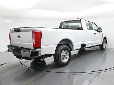 2024 Ford F-250 Super Cab 4x2 Pickup for sale #R242697 - photo 2