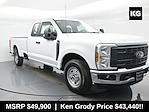 2024 Ford F-250 Super Cab 4x2 Pickup for sale #R242697 - photo 1