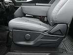 2024 Ford F-250 Super Cab 4x2 Pickup for sale #R242697 - photo 12